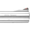 Picture of S&W 629 44Mag 5" As 6-Shot Stainless Steel Rubber