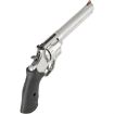 Picture of S&W 629 44Mag 6.5" As 6-Shot Stainless Steel Rubber