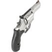 Picture of S&W 686Plus 357Mag 2.5" As 7-Shot Stainless Rubber