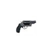 Picture of S&W Governor 45/410   -2.5" 2.75" Fns 6-Shot Matte Black