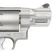 Picture of S&W 629 Performance Center 44Mag 2.625" 6-Shot Ss Wood