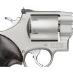 Picture of S&W 629 Performance Center 44Mag 2.625" 6-Shot Ss Wood