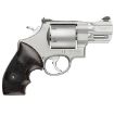 Picture of S&W 629 Performance Center 44Mag 2.625" 6-Shot Ss Wood