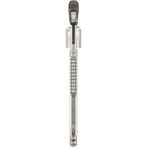 Picture of S&W 500 Compensated Hunter P. Center 500Sw 10.5" As Ss