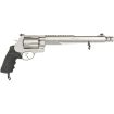 Picture of S&W 500 Compensated Hunter P. Center 500Sw 10.5" As Ss