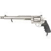Picture of S&W 500 Compensated Hunter P. Center 500Sw 10.5" As Ss
