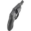 Picture of S&W 442 38Spl+P 1.875" Fs 5-Shot Matte Black Rubber