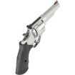 Picture of S&W 629 44Mag 4" As 6-Shot Stainless Rubber