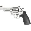 Picture of S&W 629 44Mag 4" As 6-Shot Stainless Rubber
