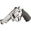 Picture of S&W 629 44Mag 4" As 6-Shot Stainless Rubber