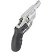 Picture of S&W 637 38Spl+P 1.875" Fs Ss 5-Shot W/Crimson Trace Grip