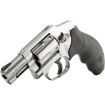 Picture of S&W 640 357 2.125" Fs 5-Shot Stainless Steel Rubber