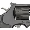 Picture of S&W 327 Performance Center 5" 357 8-Shot Scandium Blk Matte