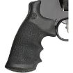 Picture of S&W 327 Performance Center 5" 357 8-Shot Scandium Blk Matte