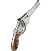 Picture of S&W 627 Performance Center 357 5" As 8-Shot Ss Wood&Rub