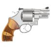 Picture of S&W 627 Performance Center 357 Magnum 2.625" As 8-Sh Ss