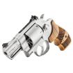 Picture of S&W 627 Performance Center 357 Magnum 2.625" As 8-Sh Ss