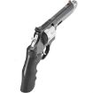 Picture of S&W 627 V-Comp Performance Ctr 357 Mag 5" As 8-Shot 2-Tone