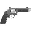 Picture of S&W 627 V-Comp Performance Ctr 357 Mag 5" As 8-Shot 2-Tone