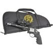 Picture of S&W 629 Hunter P. Center 44Mag 7.5" Two-Tone W/Optics