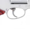 Picture of S&W 637Pc P.Center 38Spl+P Fs 1.875" 5-Sh Ss