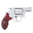 Picture of S&W 637Pc P.Center 38Spl+P Fs 1.875" 5-Sh Ss