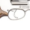 Picture of S&W Pro Series 60 357Mag 3" As Front Night Sight Ss Wood!