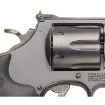 Picture of S&W 629 Stealth Hunter 44Mag 7.5" As Blackened Ss Rubber