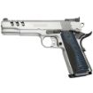 Picture of S&W 1911 Performance Center 45Acp 5" As Ss G10 Grips