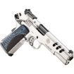 Picture of S&W 1911 Performance Center 45Acp 5" As Ss G10 Grips