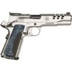 Picture of S&W 1911 Performance Center 45Acp 5" As Ss G10 Grips