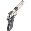 Picture of S&W 1911 Performance Center 45Acp 5" As Ss G10 Grips