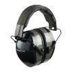 Picture of CHAMPION HDPHN EAR MUFFS PASSIVE
