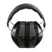 Picture of CHAMPION HDPHN EAR MUFFS PASSIVE