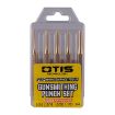 Picture of OTIS PRO PLUS GS BRASS PUNCH SET