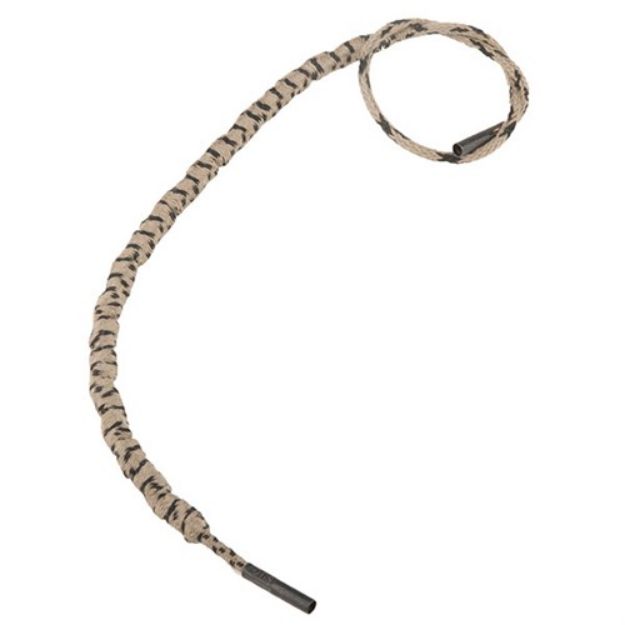 Picture of OTIS RIPCORD 9MM/.38CAL