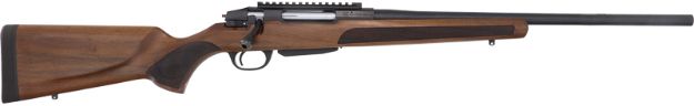 Picture of Savage 334 270 Win 20" Black/ Walnut