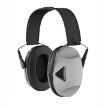 Picture of PELTOR RANGEGUARD GRAY NRR 21