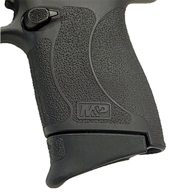 Picture of PEARCE GRIP EXT M&P 9MM SHIELD PLUS