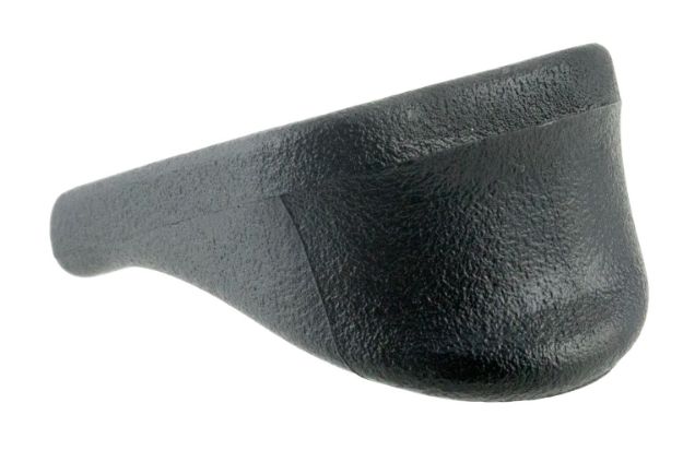 Picture of PEARCE GRIP EXT FOR GLOCK 26 27