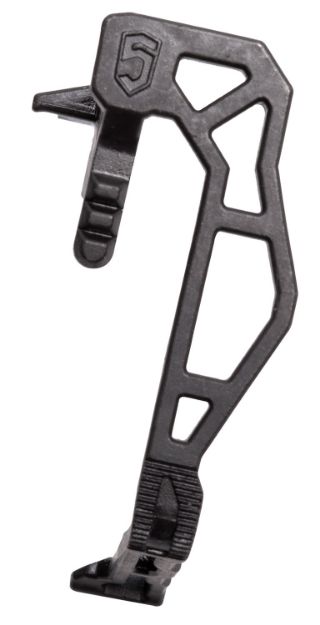 Picture of PHASE5 EXTENDED BOLT RELEASE V3