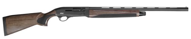 Picture of Tristar Raptor Ii 12Ga 3" 28"Vr Blued Walnut