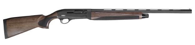Picture of Tristar Raptor Ii 20Ga 3" 28"Vr Blued Walnut