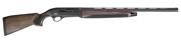 Picture of Tristar Raptor Ii Youth 20Ga 3" 24" Blued Walnut