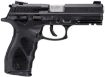 Picture of Taurus Th45 45Acp 4.25" Adj. 13-Shot Matte Black Polymer
