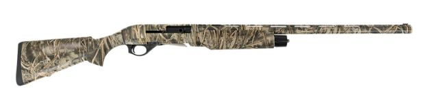 Picture of Spandau S2 Field 12Ga 3" 28"Vr Realtree Max-7 Synthetic