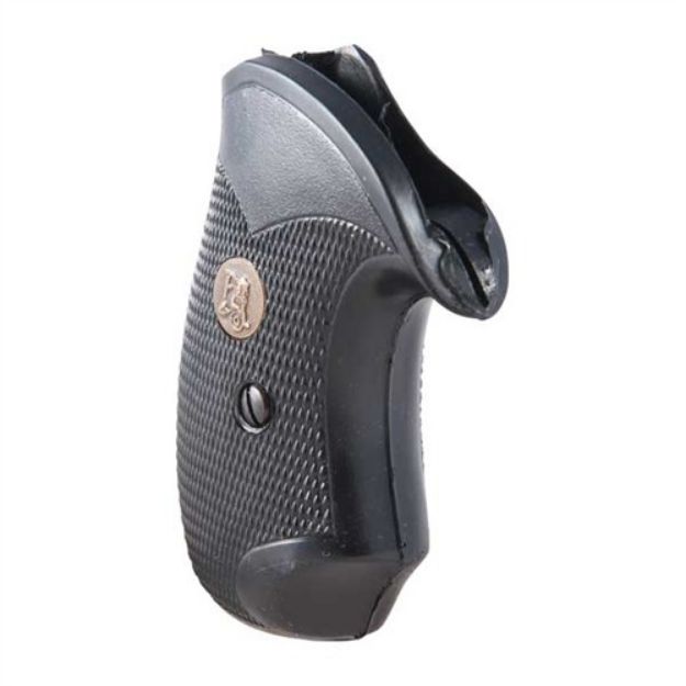 Picture of PKMYR CMPC S&W J FRAME S/B