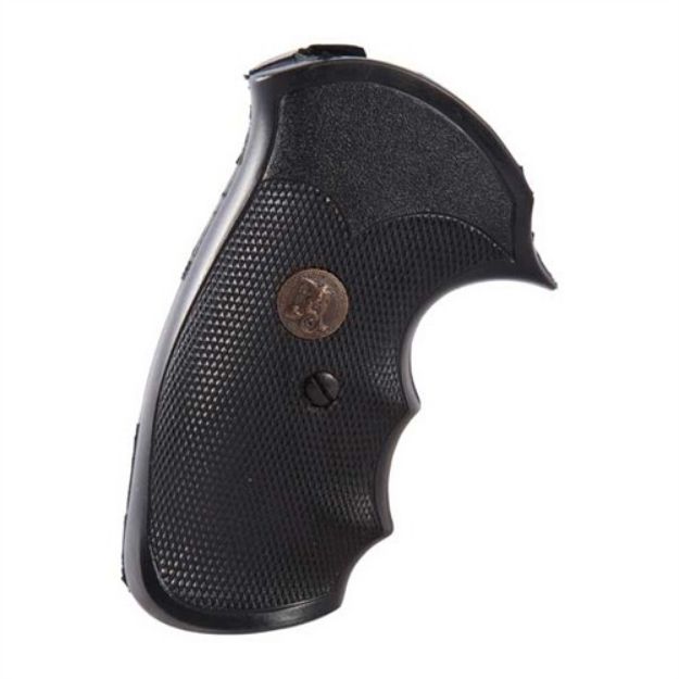 Picture of PKMYR GRIPPER S&W J FRM SQUARE BUTT