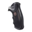 Picture of PKMYR GRIPPER S&W J FRM SQUARE BUTT