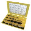 Picture of PKMYR MASTER GUNSMITH TORX SCREW SET